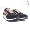 20191120_103340.jpg Tênis Adidas Neo Preto e Nude