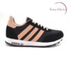 20191120_103420.jpg Tênis Adidas Neo Preto e Nude
