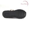 20191120_103428.jpg Tênis Adidas Neo Preto e Nude