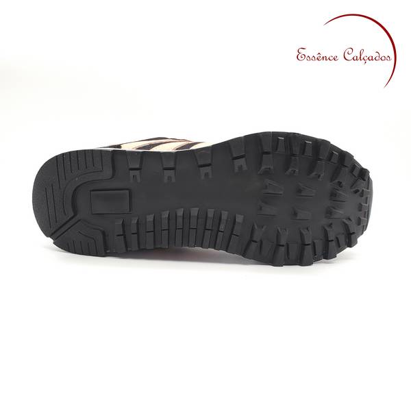 20191120_103428.jpg Tênis Adidas Neo Preto e Nude