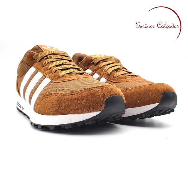 20191120_103601.jpg Tênis Adidas Neo Caramelo