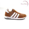 20191120_103610.jpg Tênis Adidas Neo Caramelo