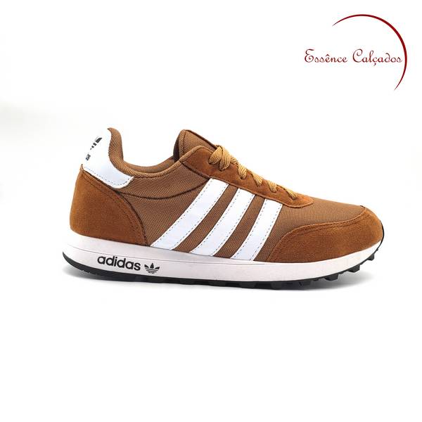 20191120_103610.jpg Tênis Adidas Neo Caramelo