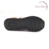 20191120_103617.jpg Tênis Adidas Neo Caramelo