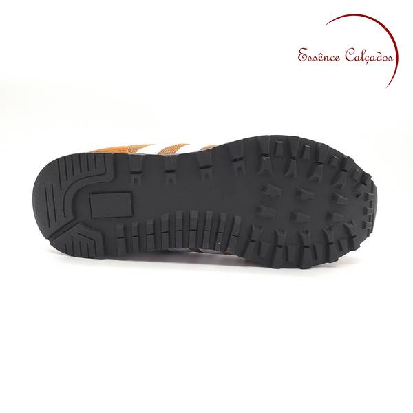 20191120_103617.jpg Tênis Adidas Neo Caramelo