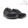 20191120_103812.jpg Tênis Adidas Neo Preto/Preto