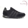 20191120_103820.jpg Tênis Adidas Neo Preto/Preto