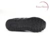 20191120_103828.jpg Tênis Adidas Neo Preto/Preto