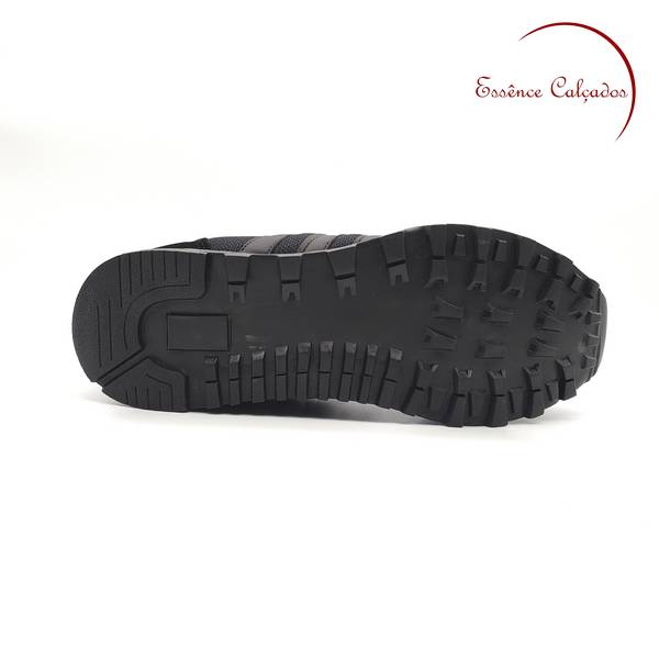 20191120_103828.jpg Tênis Adidas Neo Preto/Preto