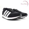 20191120_104111.jpg Tênis Adidas Neo Preto e Branco