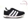20191120_104129.jpg Tênis Adidas Neo Preto e Branco
