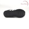 20191120_104137.jpg Tênis Adidas Neo Preto e Branco