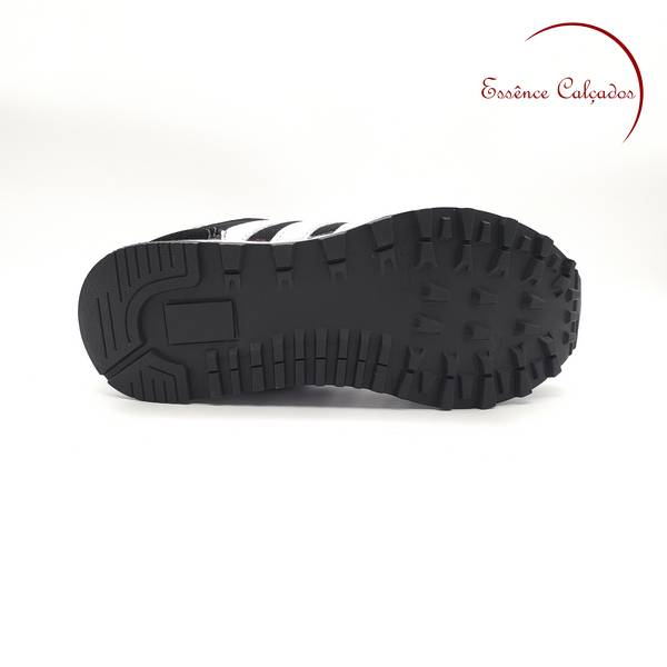 20191120_104137.jpg Tênis Adidas Neo Preto e Branco