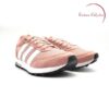 20191120_104425.jpg Tênis Adidas Neo Nude e Branco