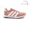 20191120_104436.jpg Tênis Adidas Neo Nude e Branco