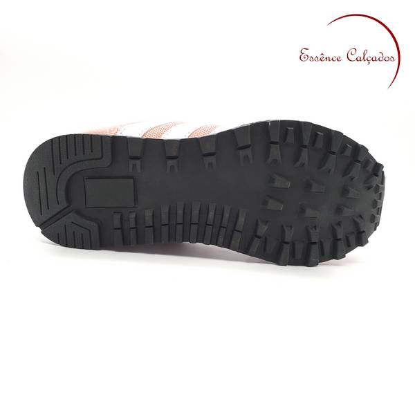 20191120_104445.jpg Tênis Adidas Neo Nude e Branco