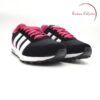 20191120_104623.jpg Tênis Adidas Neo Preto e Uva