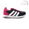 20191120_104636.jpg Tênis Adidas Neo Preto e Uva