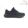 20191120_124403.jpg Tênis Adidas Yzy Preto
