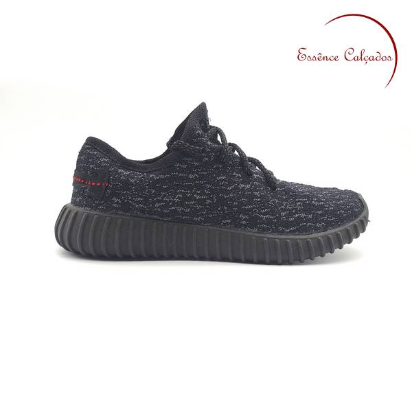 20191120_124403.jpg Tênis Adidas Yzy Preto
