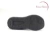 20191120_124415.jpg Tênis Adidas Yzy Preto