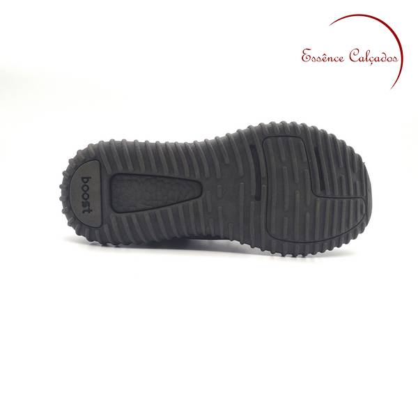 20191120_124415.jpg Tênis Adidas Yzy Preto