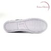 20191126_095656.jpg Sapatênis Adidas Neo (liso) Branco e Preto