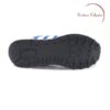 20191218_130258.jpg Tênis Adidas Neo Azul Royal e Cinza