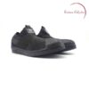 20200319_114145.jpg Tênis Adidas Slip on Preto/Preto
