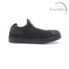 20200319_114200.jpg Tênis Adidas Slip on Preto/Preto