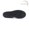 20200319_114209.jpg Tênis Adidas Slip on Preto/Preto