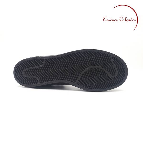 20200319_114209.jpg Tênis Adidas Slip on Preto/Preto