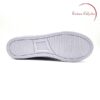 20200319_114407.jpg Sapatênis Adidas Neo (liso) Preto e Branco