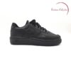 20200320_101057.jpg Tênis Nike Air Force 01 Preto/Preto