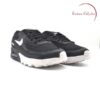 20200320_115929.jpg Tênis Nike Air Max 90 Preto e Branco
