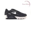 20200320_115944.jpg Tênis Nike Air Max 90 Preto e Branco