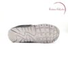 20200320_115958.jpg Tênis Nike Air Max 90 Preto e Branco