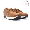 20200320_120038.jpg Tênis Nike Air Max 90 Caramelo