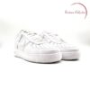 Tênis Nike Air Force 01 Branco