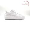 Tênis Nike Air Force 01 Branco