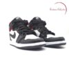 20200323_111327.jpg Tênis Nike Air Jordan Tradicional B42 (Promoção)