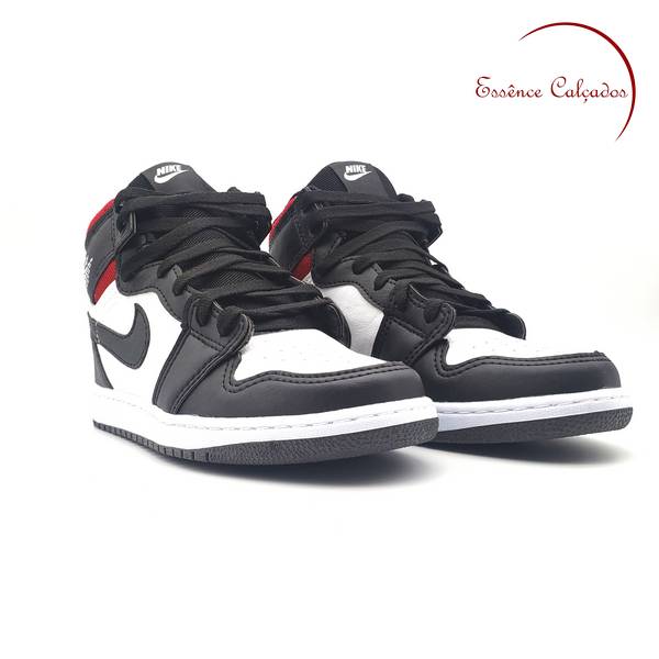 20200323_111327.jpg Tênis Nike Air Jordan Tradicional B42 (Promoção)