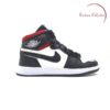 20200323_111348.jpg Tênis Nike Air Jordan Tradicional B42 (Promoção)