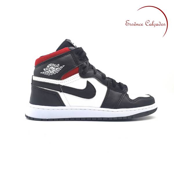 20200323_111348.jpg Tênis Nike Air Jordan Tradicional B42 (Promoção)