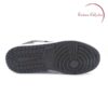 20200323_111359.jpg Tênis Nike Air Jordan Tradicional B42 (Promoção)
