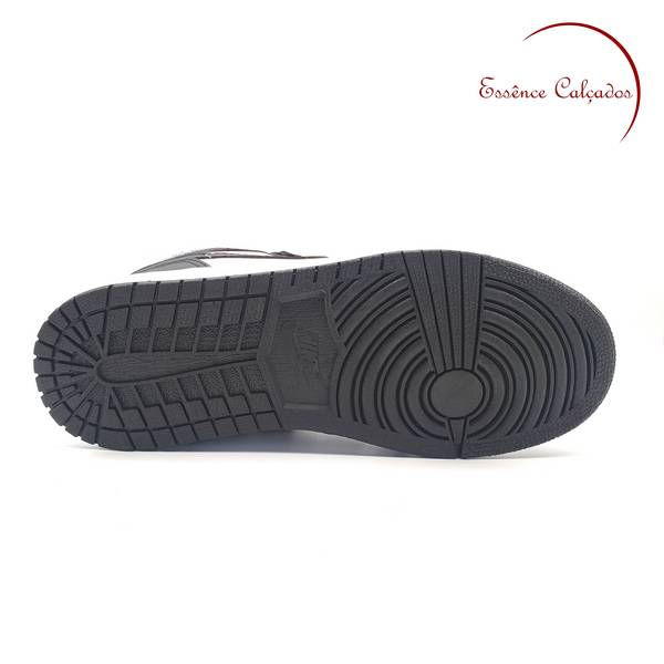 20200323_111359.jpg Tênis Nike Air Jordan Tradicional B42 (Promoção)