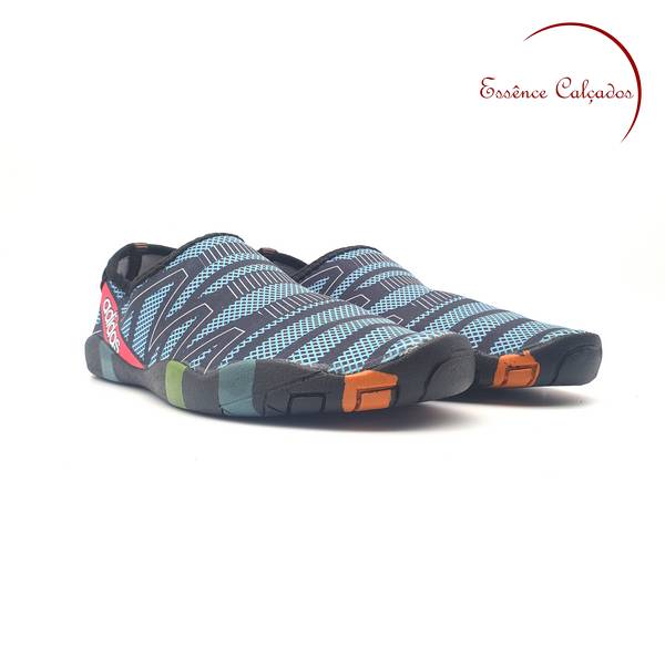20200324_105330.jpg Tênis Adidas Hibrido Azul