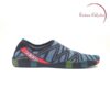 20200324_105341.jpg Tênis Adidas Hibrido Azul