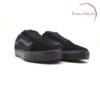 20200327_135819.jpg Tênis Vans Old Skool Preto/Preto