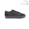20200327_135835.jpg Tênis Vans Old Skool Preto/Preto
